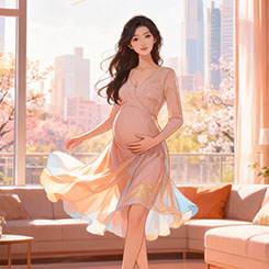 与此同时，🇩🇰为多元化👢🎶股东回报🍊🔯方式，🧐百度董事会亦首🧽😜次批准采♿🤵